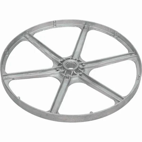 puleggia per lavatrice samsung originale dc66-00530b