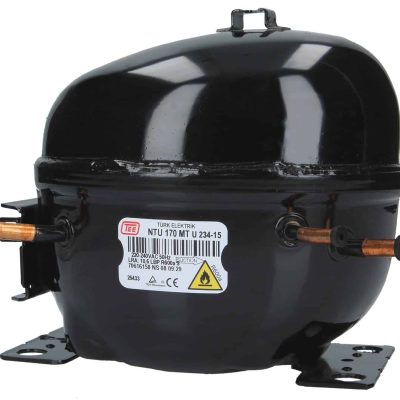 COMPRESSORE PER CONDIZIONATORE BEKO 5234115011