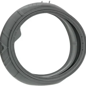 guarnizione per lavatrice ariston c00279658