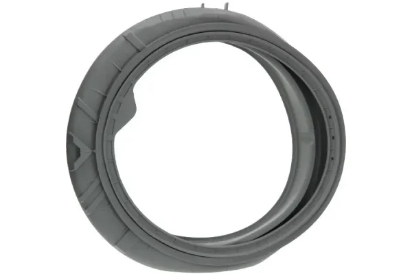 guarnizione per lavatrice ariston c00279658