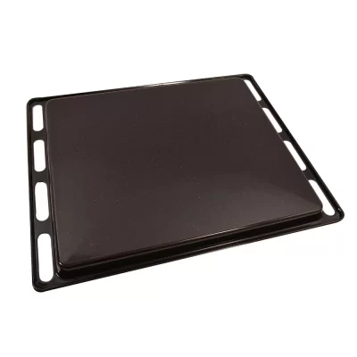 LECCARDA PER FORNO ARISTON  C00137834