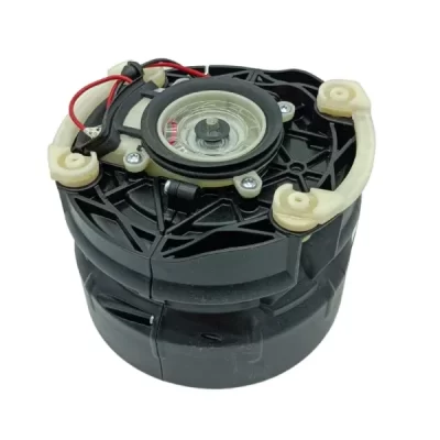 MOTORE PER ASPIRAPOLVERE DYSON 916001-03