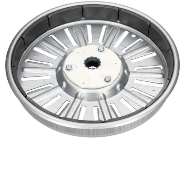 rotore per lavatrice lg ahl73855301