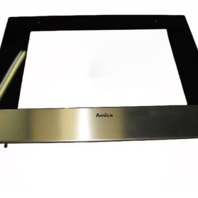 PORTA FORNO AMICA COMPLETA 9033848