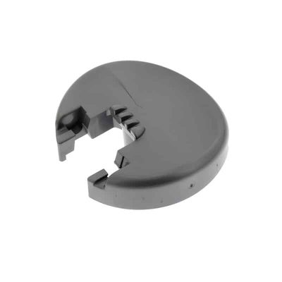 SUPPORTO DYSON 903988-01