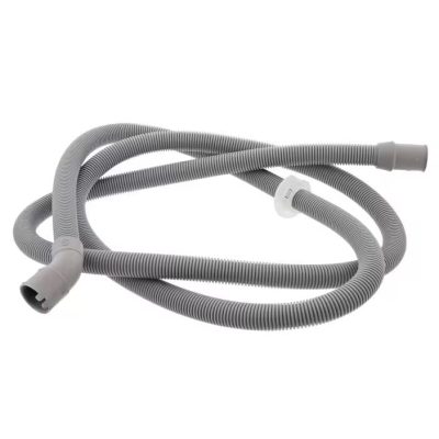 TUBO DI SCARICO LAVASTOVIGLIE REX 140005633064