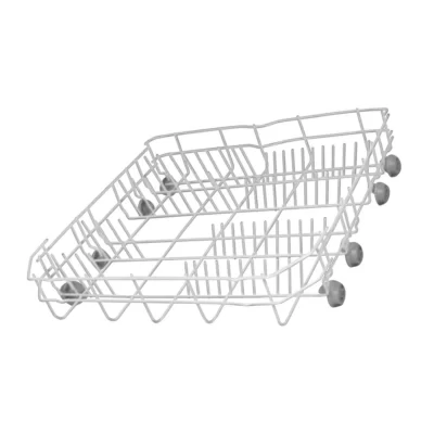 CESTELLO PER LAVASTOVIGLIE BEKO 1758970900