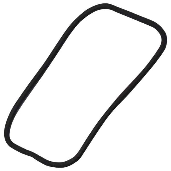 guarnizione per asciugatrice bosch 00600155