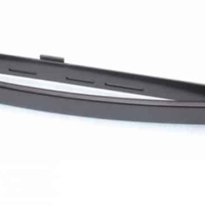 MANIGLIA FORNO ARISTON C00109322