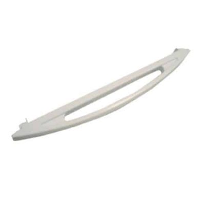 MANIGLIA PORTA FORNO ARISTON C00118276