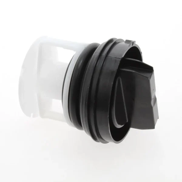 filtro lavatrice ariston c00297161