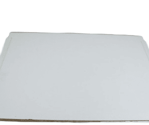 piastra di copertura lavatrice candy 41019725