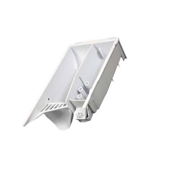 cassetto detersivo lavatrice rex 1327307045