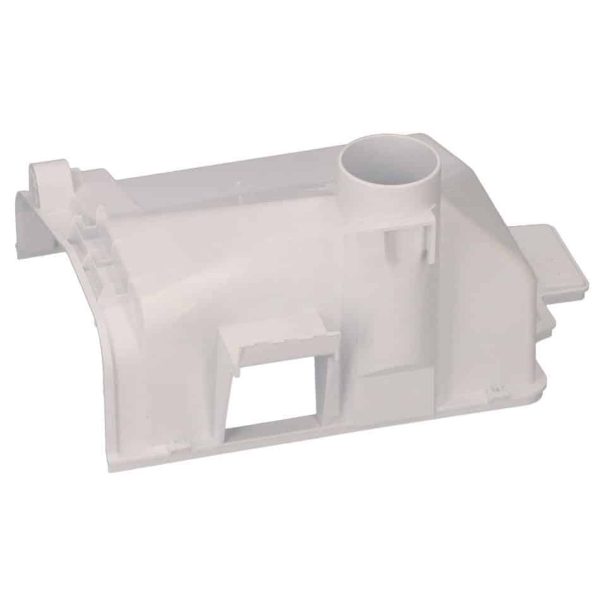 vaschetta detersivo lavatrice daewoo 42065304