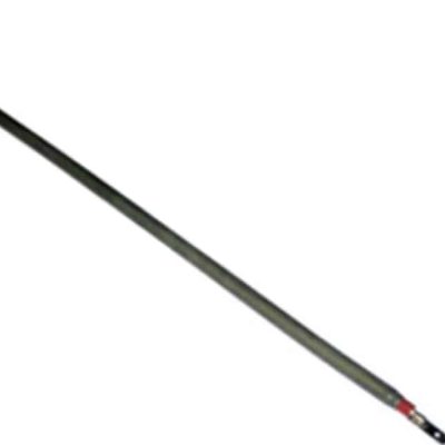 RESISTENZA LINEARE 1400W mm1660  RR012