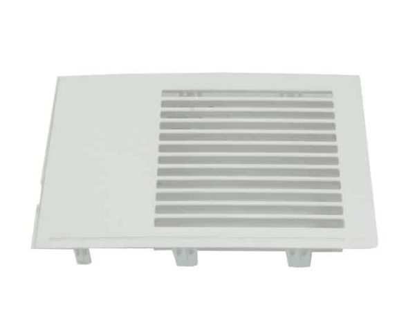 coperchio contenitore per asciugatrice bosch  00445593