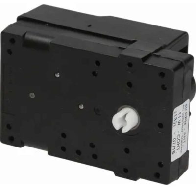 MOTORIDUTTORE 50 GIRI AL MINUTO  220V 11W 3240360