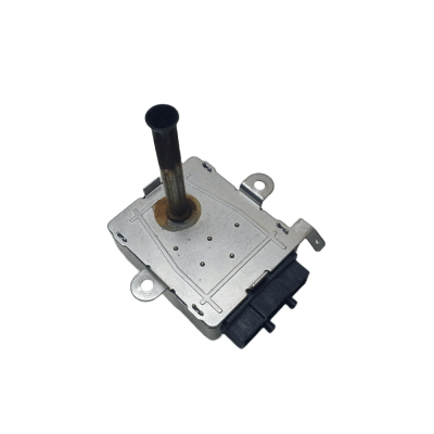 MOTORE PER GIRARROSTO ELECTROLUX REX 3570509012