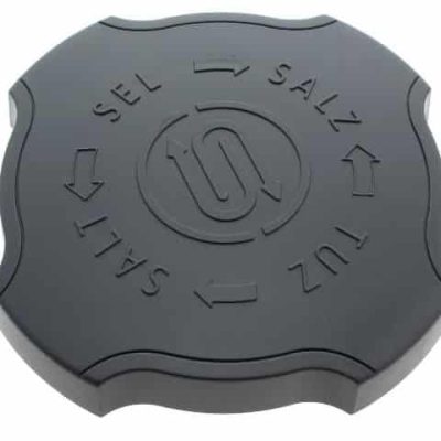 COPERCHIO SALE PER LAVASTOVIGLIE WHIRPOOL IGNIS 481241868209