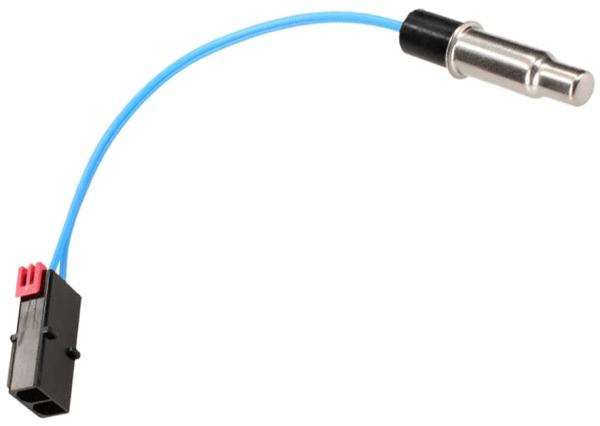 sonda di temperatura ntc per lavatrice samsung dc32-00010c