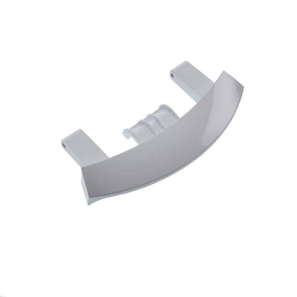 maniglia lavatrice daewoo 42116450