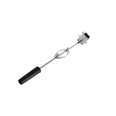 KIT SPIEDO PER FORNO WHIRPOOL 480131000139
