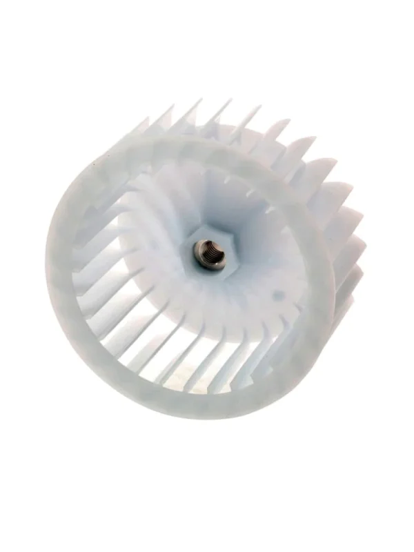 ventola per asciugatrice bosch 00650172