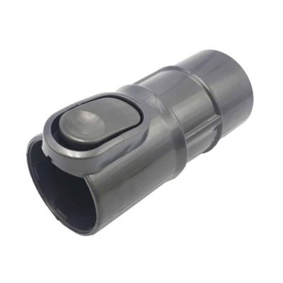 ADATTATORE PER DC23 SU DC05/912270-01