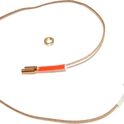 TERMOCOPPIA SMEG 948650101