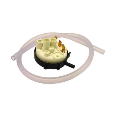 PRESSOSTATO PER LAVASTOVIGLIE WHIRPOOL 482000027133