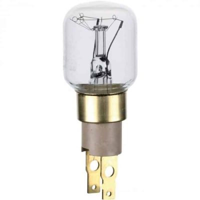LAMPADINA PER FRIGOFIERO WHIRPOOL 484000000979