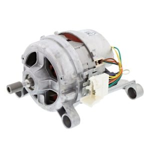 motore lavatrice rex 1327985006