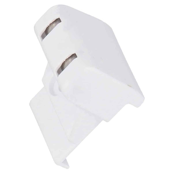 magnete frigo ariston 481245988017