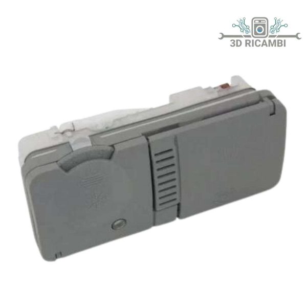 dosatore detersivo per lavastoviglie beko 1718601700