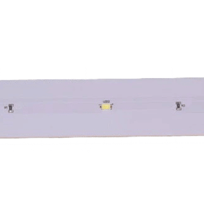 MODULO LED FRIGO HISENSE K1636055