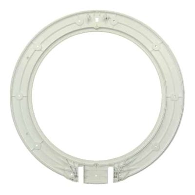 CORNICE INTERNA OBLÓ LAVATRICE BEKO 2828770100