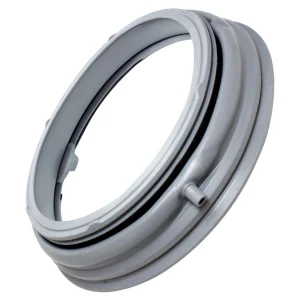 guarnizione per lavatrice lg mds41955004