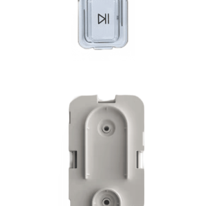 pulsanti per lavatrice samsung dc97-17392a