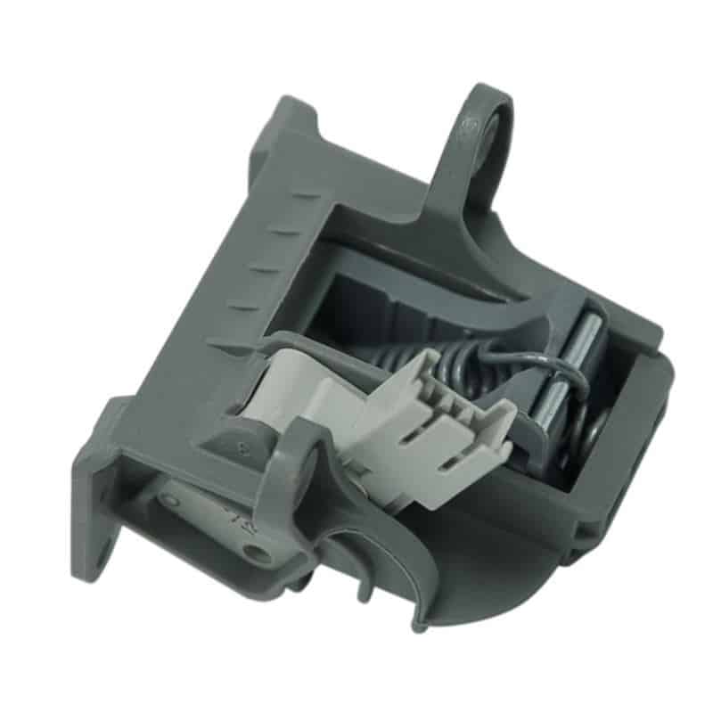 ELETTROSERRATURA CHIUSURA PORTA LAVASTOVIGLIE WHIRLPOOL 481241758398