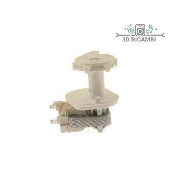 elettropompa per produttore di ghiaccio 63ba234