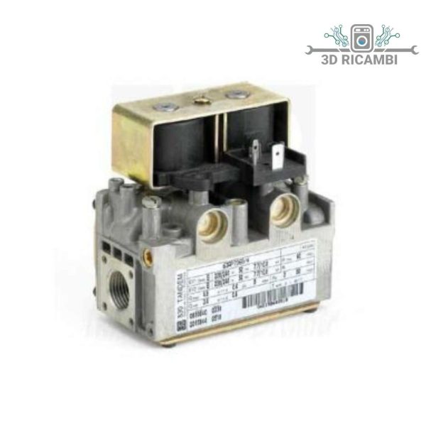 elettrovalvola per cucina a gas 91310340