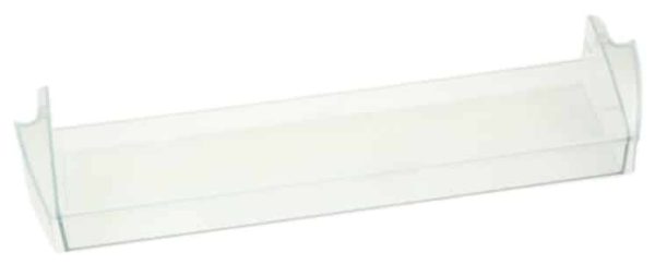 balconcino per frigorifero liebherr 742424300