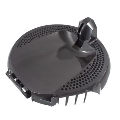 COVER FILTRO MOTORE 903519-07 DYSON