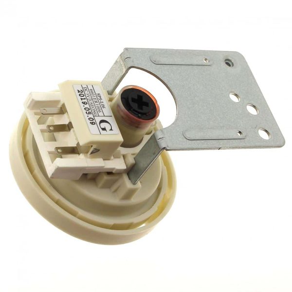 pressostato lavatrice lg 6601er1006g