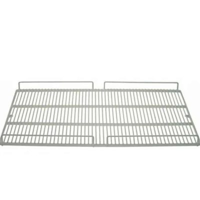 GRIGLIA PLASTIFICATA 633X463 MM  3185903