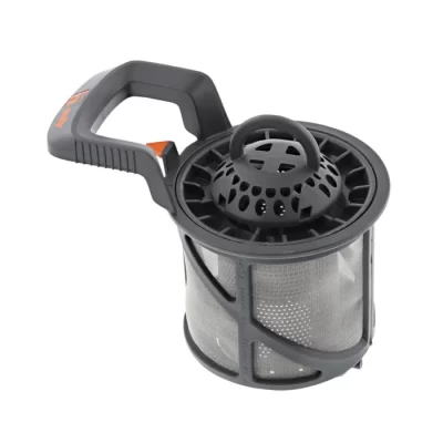 FILTRO LAVASTOVIGLIE REX 140064682010