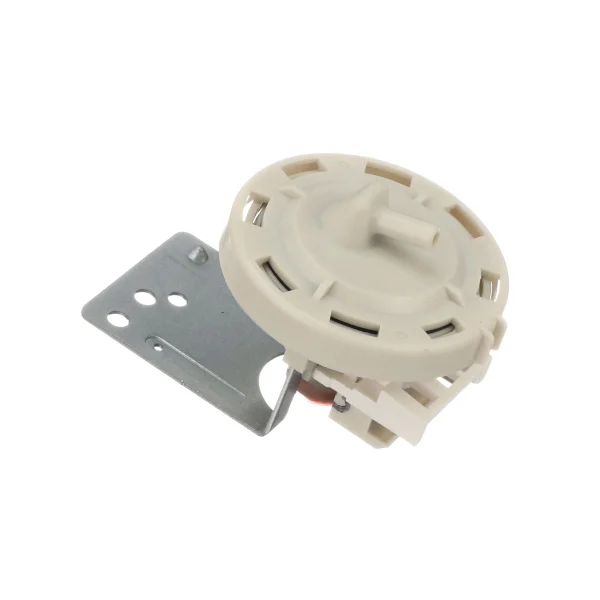 pressostato per lavatrice lg 6601er1006f
