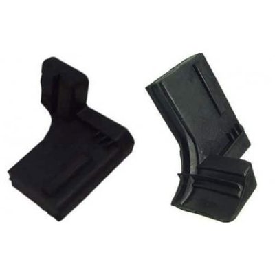 GUARNIZIONE ANGOLO SINISTRO LAVASTOVIGLIE SMEG 766330874