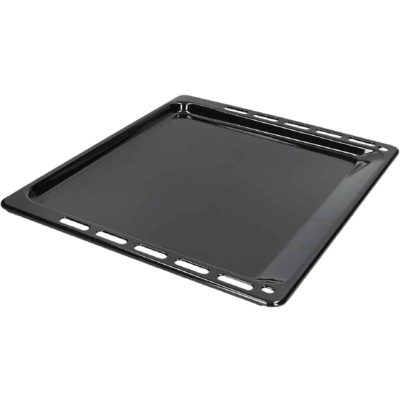 TEGLIA FORNO WHIRPOOL 481010683241