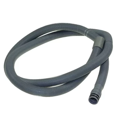 TUBO DI SCARICO LAVASTOVIGLIE SMEG 758973779